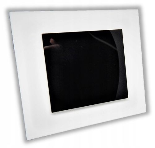 Lampka schodowa LED 230V oświetlenie schodowe 2W Z na Arena.pl