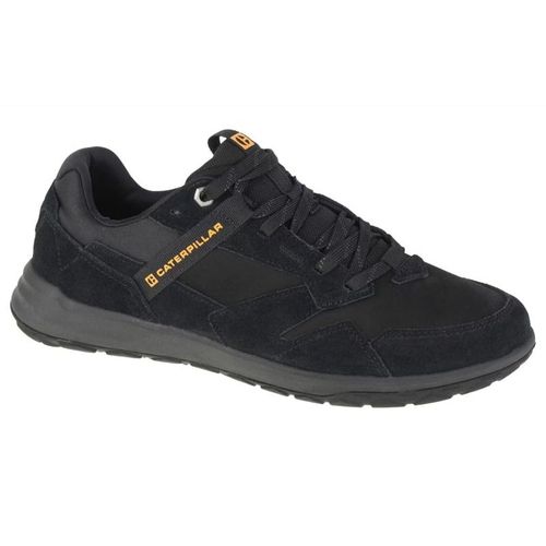 Buty Caterpillar Quest Runner r.43 na Arena.pl