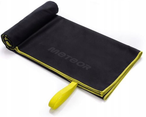 RĘCZNIK SZYBKOSCHNĄCY MIKROFIBRA BASEN TURYSTYCZNY na Arena.pl