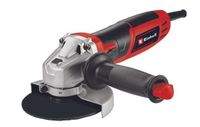 EINHELL SZLIFIERKA KĄTOWA TC-AG 125/850 Kit