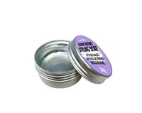 VENITA Mydelko do brwi Bezbarwne