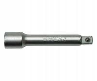 product-compare-63581189