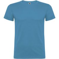 Beagle koszulka męska z krótkim rękawem