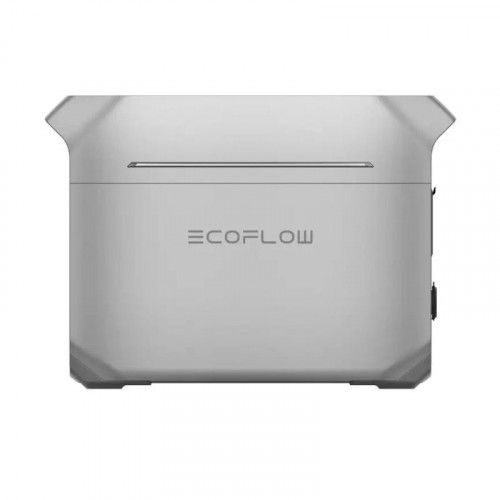 ECOFLOW DELTA 3 PLUS 1024WH STACJA ZASILANIA 1800W 11 URZĄDZEŃ na Arena.pl