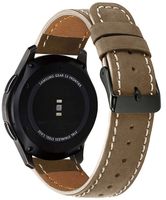 PASEK DO ZEGARKA SMARTWATCH AMAZFIT GARMIN HONOR HUAWEI SAMSUNG XIAOMI 20MM