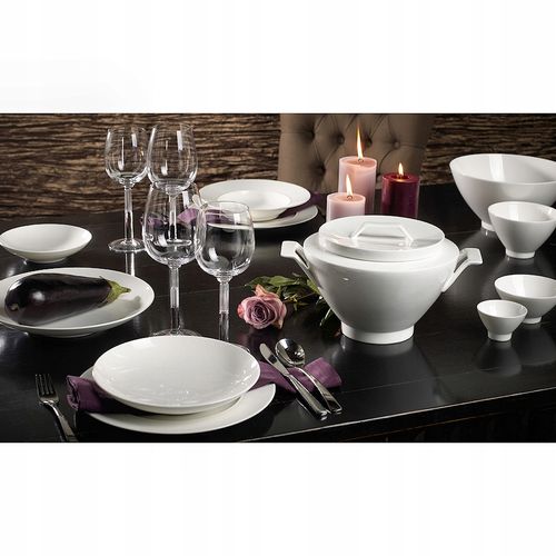 Villeroy Boch Malindi Spodek do Espresso12cm na Arena.pl