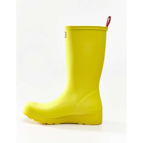 Hunter ORIGINAL PLAY BOOT TALL r.38 na Arena.pl