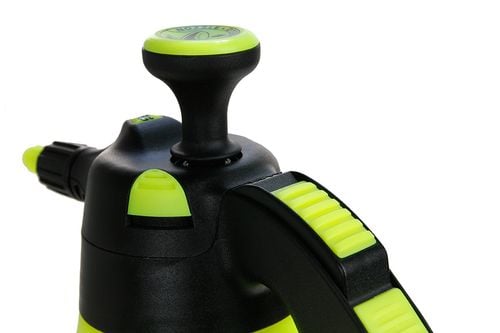 MAROLEX OPRYSKIWACZ MASTER ERGO 3000 na Arena.pl