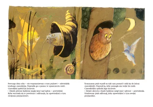 Dwoje przyjaciół na Arena.pl