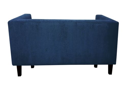 Sofa Monaco noga 20cm venge Kronos5/Poso5 na Arena.pl