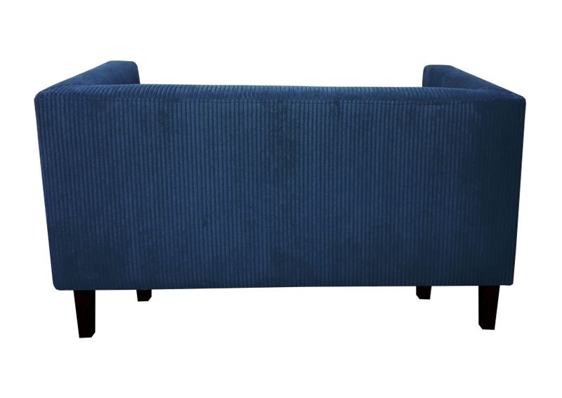 Sofa Monaco noga 20cm venge Kronos5/Poso5 zdjęcie 4