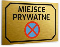 product-compare-62190172