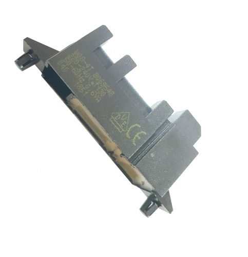 generator iskry piekarnika 4 iskrowy na Arena.pl