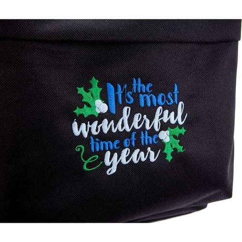 Eastend XMASPACK na Arena.pl