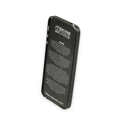 SKINK Etui iPhone SE/5S/5 na Arena.pl