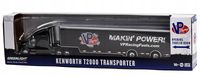GREENLIGHT KENWORTH T2000 VP Racing Fuels 1:64