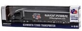 GREENLIGHT KENWORTH T2000 VP Racing Fuels 1:64