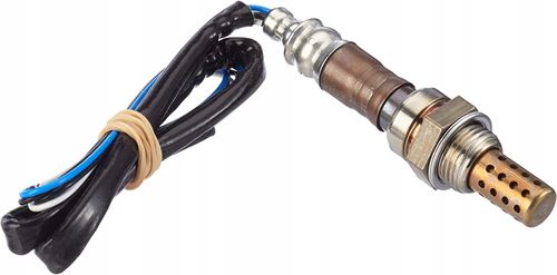 DENSO SONDA LAMBDA OPEL ASTRA G 2000-2005 na Arena.pl