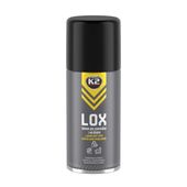 K2 Lox smar do zamków 150ml