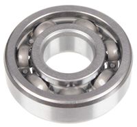 product-compare-56930756