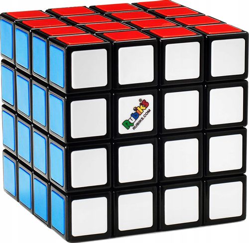 ORYGINALNA KOSTKA RUBIKA Rubiks Cube 4x4x4 na Arena.pl