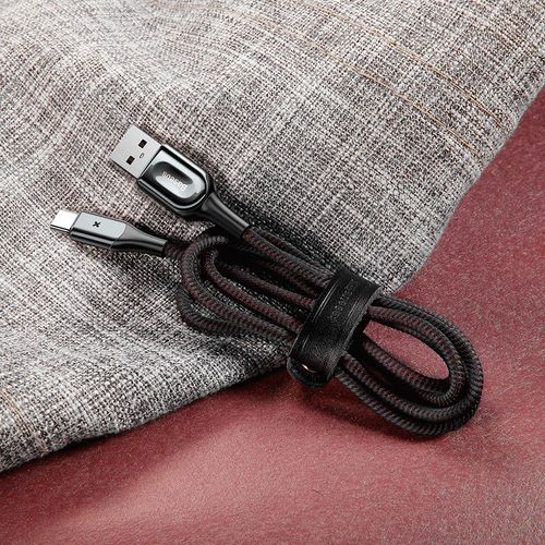 Baseus X TYPE Kabel USB C 1m na Arena.pl