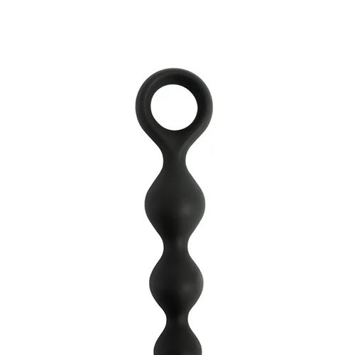 anal beads  black na Arena.pl