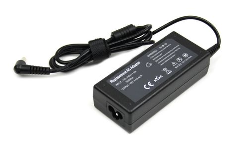 ZASILACZ ŁADOWARKA ACER EMACHINES E727 E730 E440 na Arena.pl