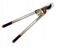 Sekator do gałęzi 790mm Polax