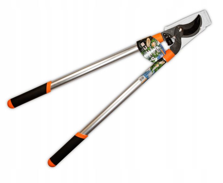 Sekator do gałęzi 790mm Polax zdjęcie 1