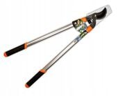 Sekator do gałęzi 790mm Polax