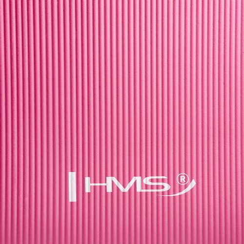 YM07 PINK MATA DO JOGI HMS na Arena.pl
