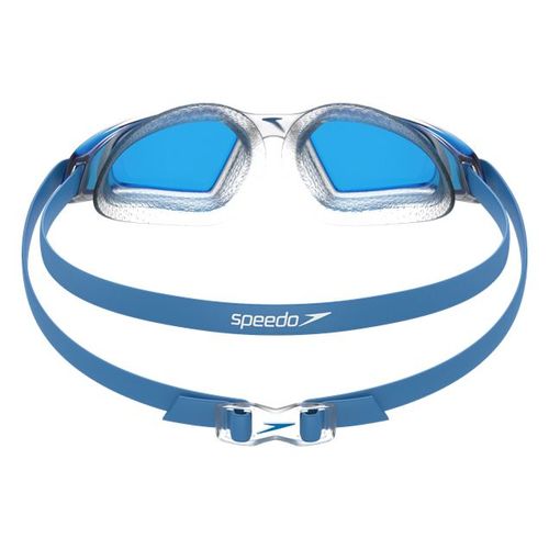 Okulary do pływania unisex Speedo Hydropulse na Arena.pl