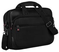 torba na laptopa ptn gbp-21-1-g-3293 black+black