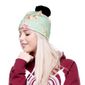 thumbnail-2