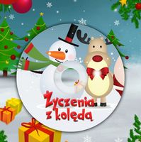 Kolędy oraz podkłady muzyczne - mp3 do pobrania
