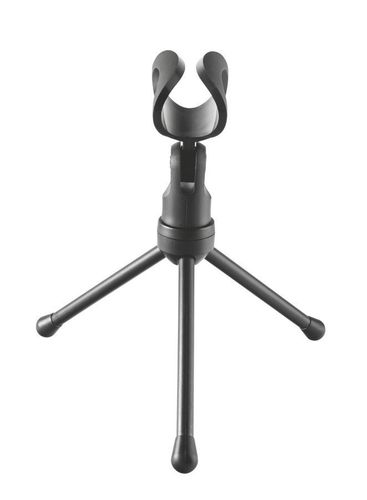 GXT 212 Mico Mikrofon USB na Arena.pl