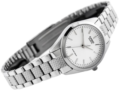 CASIO LTP-1274D-7A (zd532a) na Arena.pl