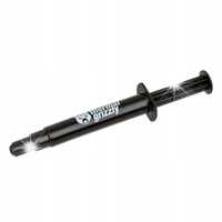 THERMAL GRIZZLY HYDRONAUT 1,5ml 3,9g pasta