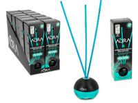 Kpl. 12 dyfuzorów - Morski