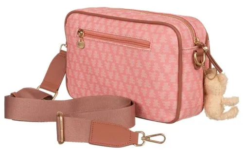 torba z eko skóry lulucastagnette na Arena.pl