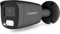 Kamera IP Easycam EC-IP-B5MP30DL-G 5MPx POE