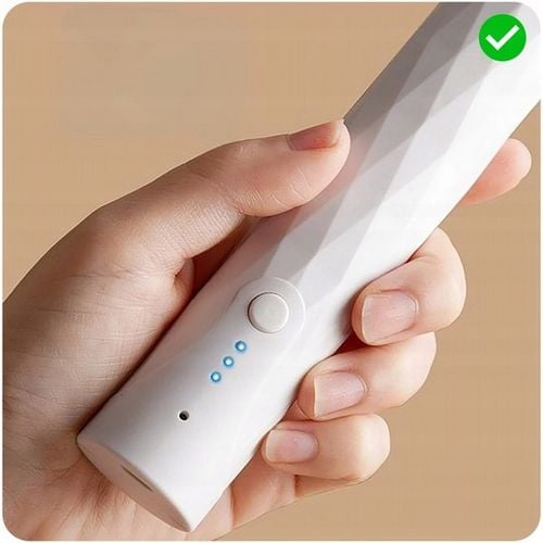 ELEKTRYCZNY SPIENIACZ DO MLEKA MIKSER DO MIESZANIA ODŻYWEK MATCHY na Arena.pl