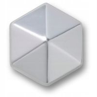 product-compare-61519860