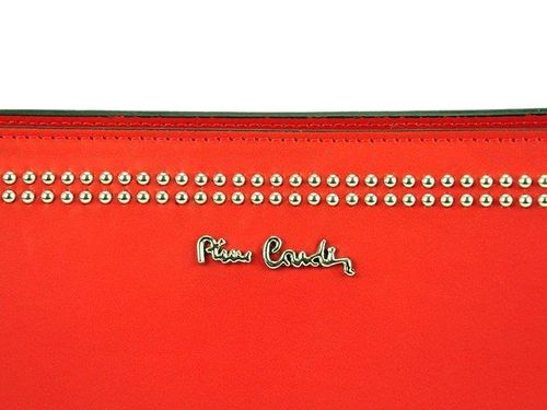 Pierre Cardin 5324 EDF RUGA na Arena.pl