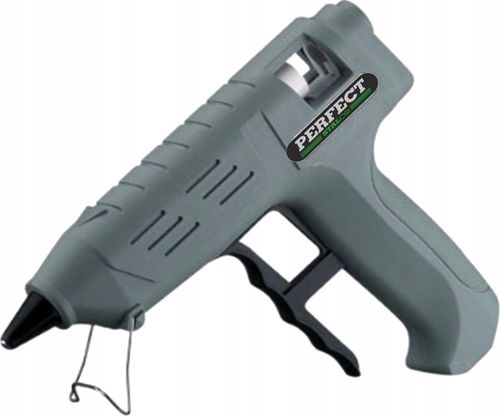Pistolet STALCO Perfect S-21110 na Arena.pl