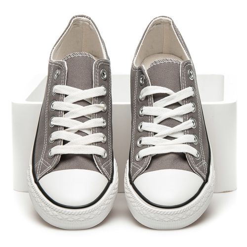 Trampki School Time r.40 na Arena.pl