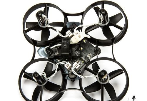 Blade Inductrix FPV Pro BNF na Arena.pl