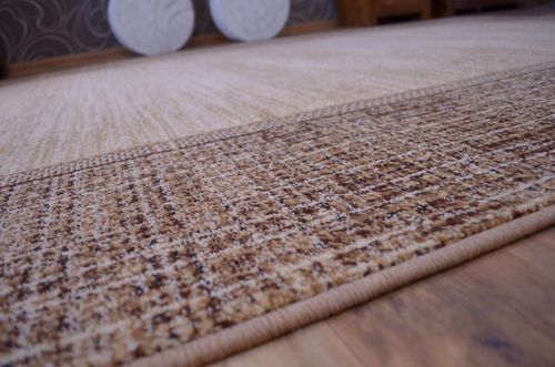 Dywan STANDARD CORNUS beż  300x400 cm beż na Arena.pl