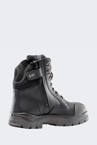 buty southern cross zip graphtec™ scuff s3 na Arena.pl